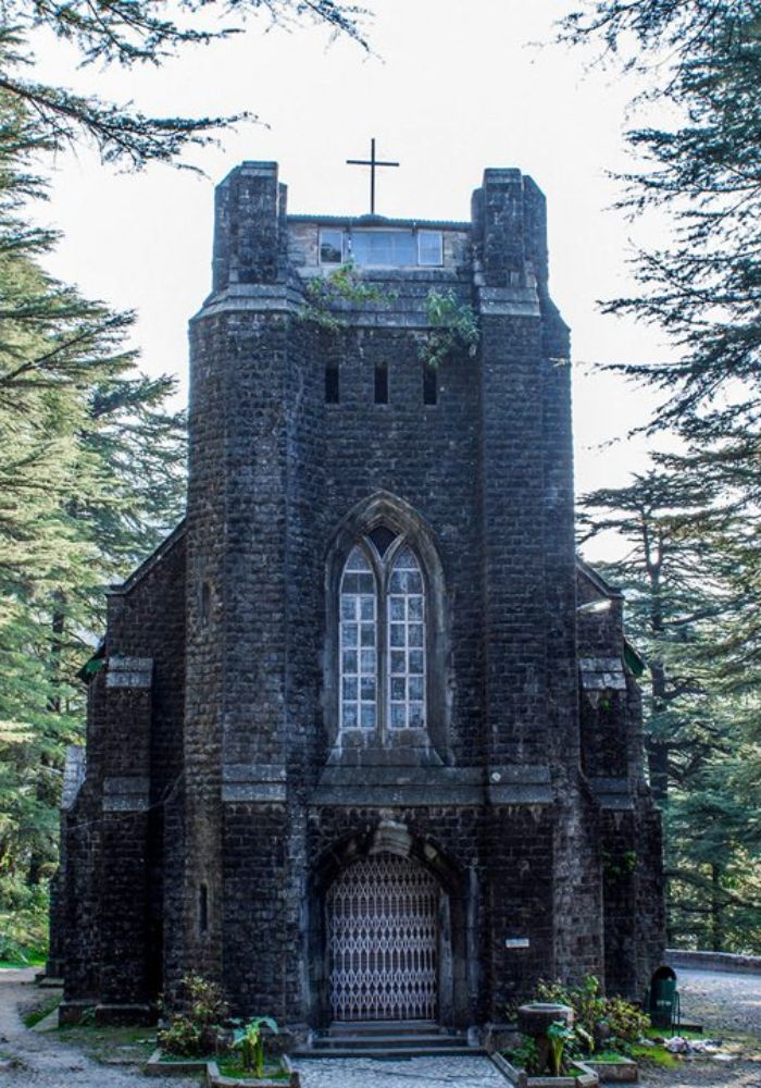 images/new-deal/Himachal Tour Package 10 Nights 11 Days.jpg